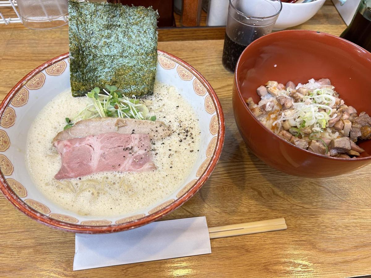 士郎商店