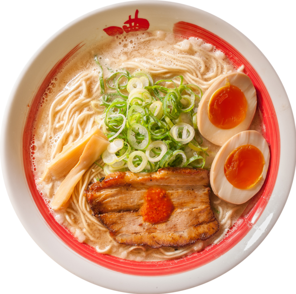 ばり馬 中広店