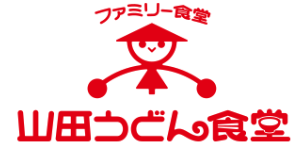 山田うどん食堂