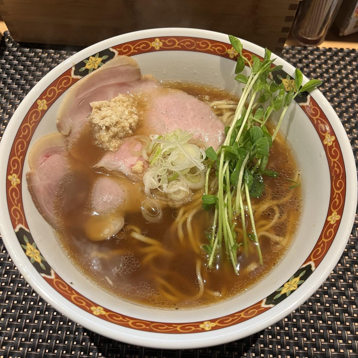 YAMACHAN